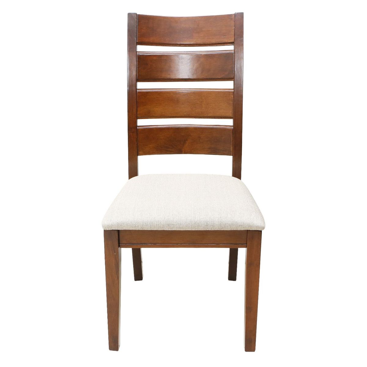 MICA - Silla de Comedor New Martin