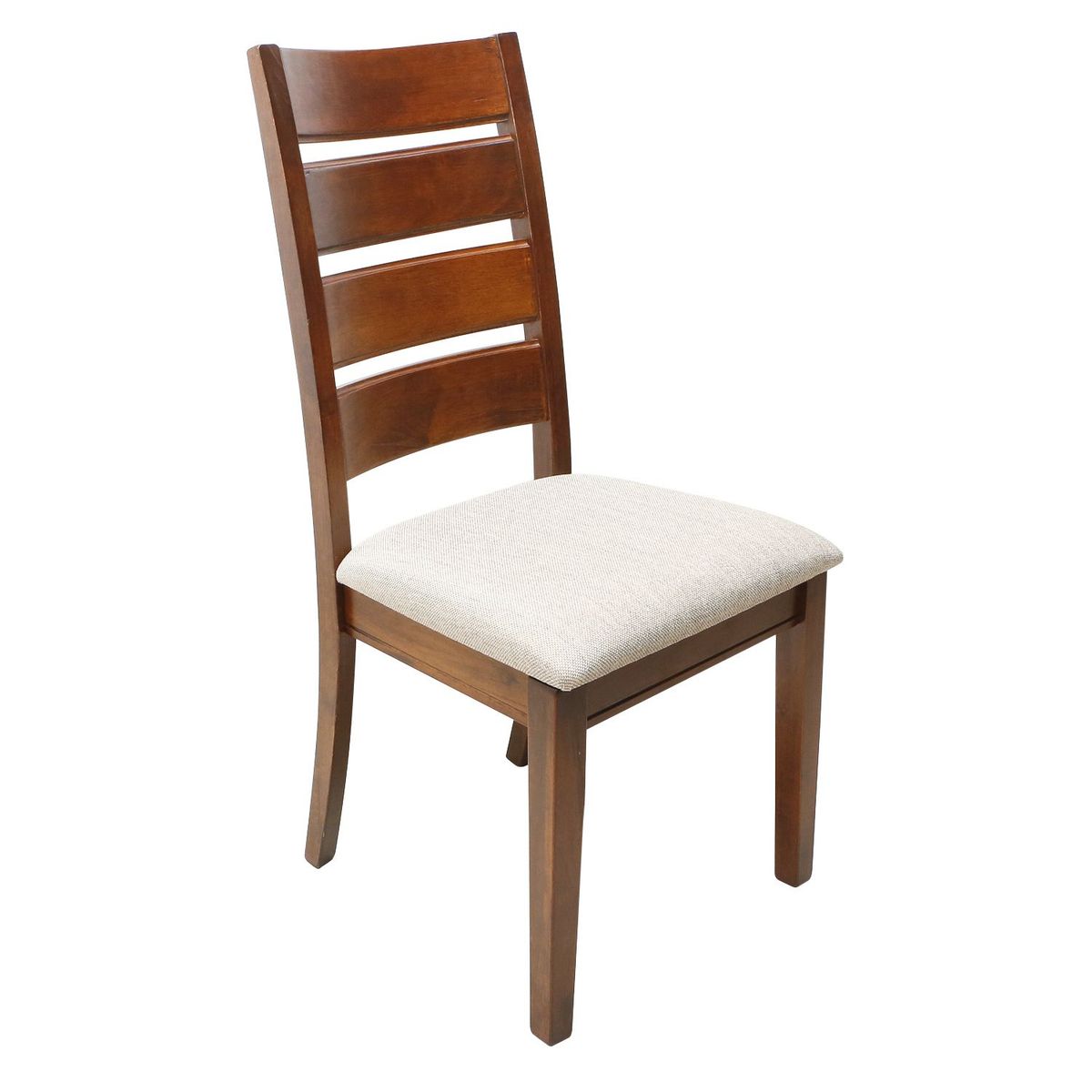 MICA - Silla de Comedor New Martin