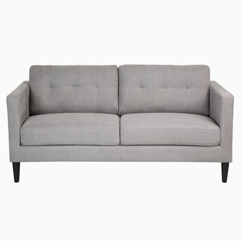 MICA - Sofá Akita 3 Cuerpos