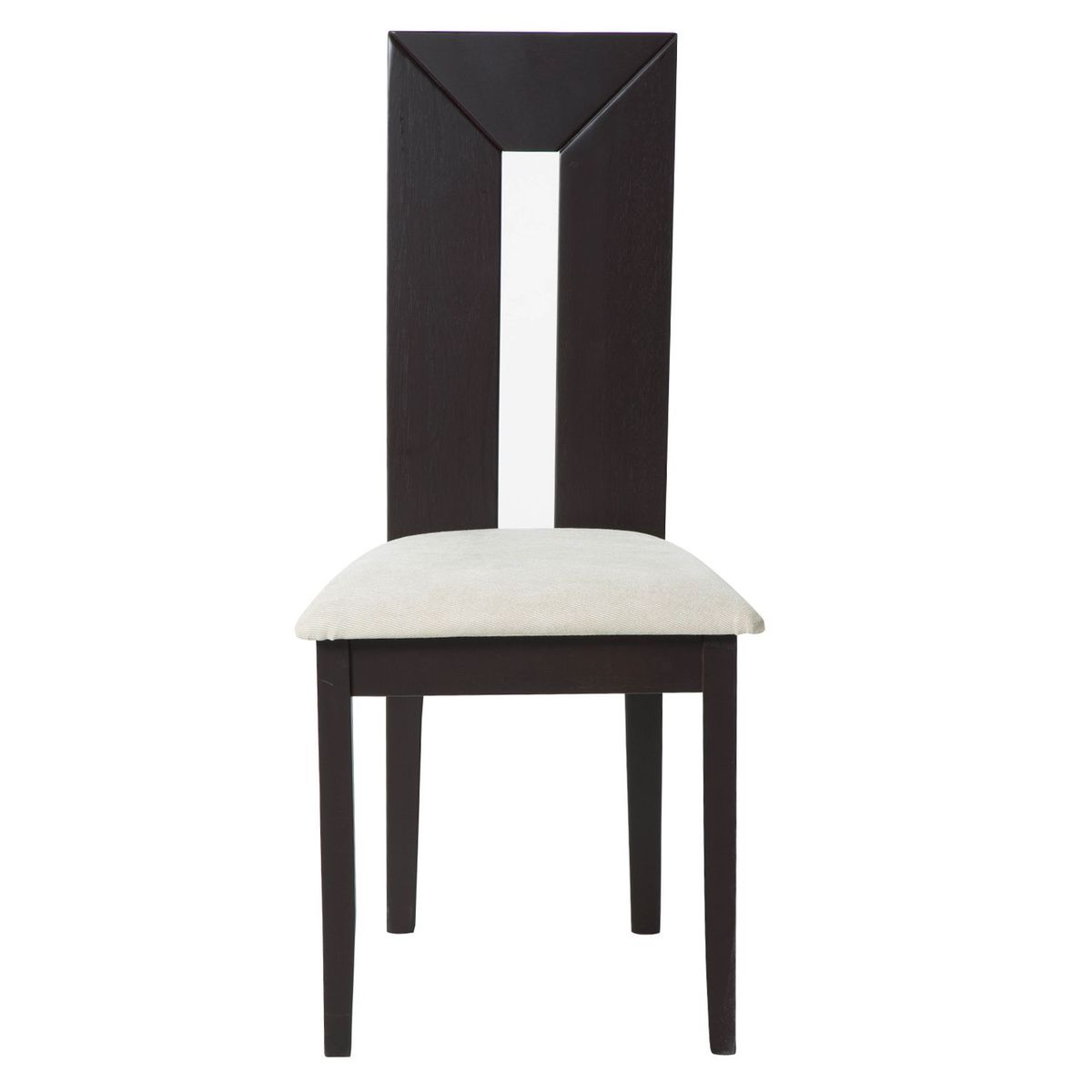 MICA - Silla de Comedor Besta