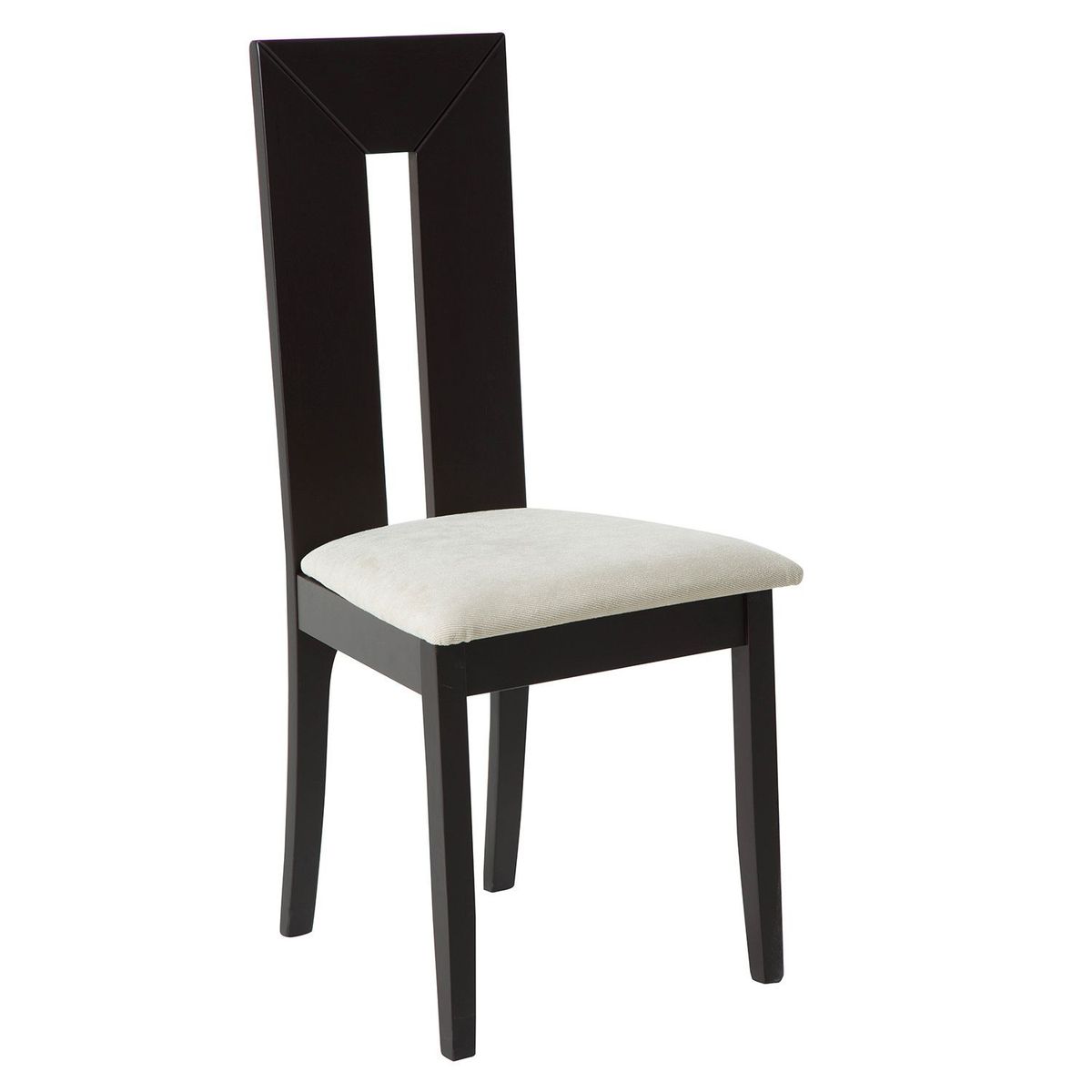 MICA - Silla de Comedor Besta