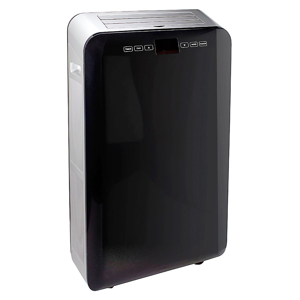 WURDEN - Aire Acondicionado Portátil 12,000 BTU