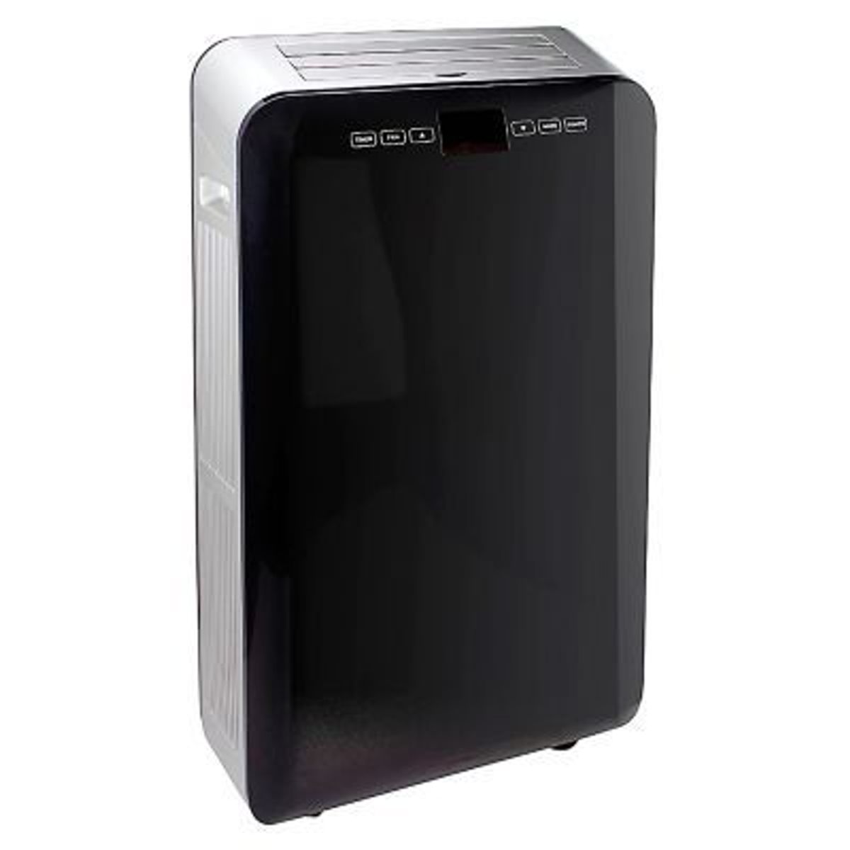 WURDEN - Aire Acondicionado Portátil 12,000 BTU
