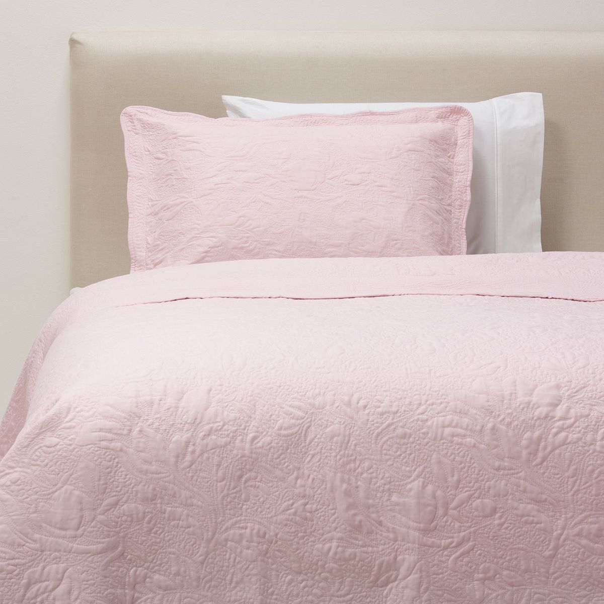 ROBERTA ALLEN - Cubrecama Antonia