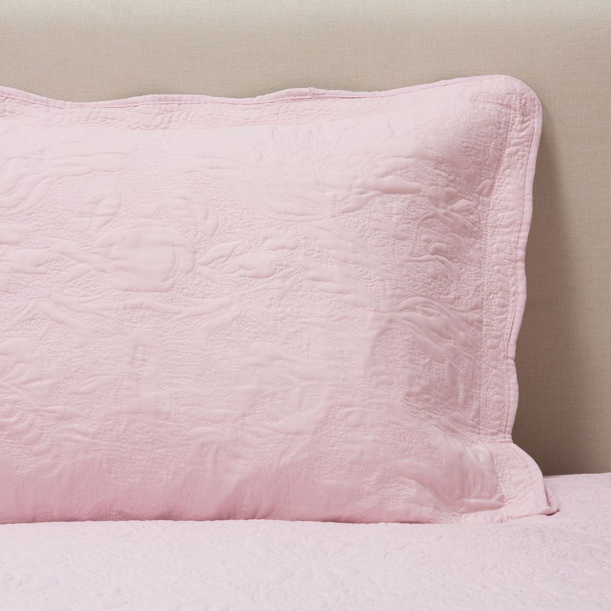 ROBERTA ALLEN - Cubrecama Antonia