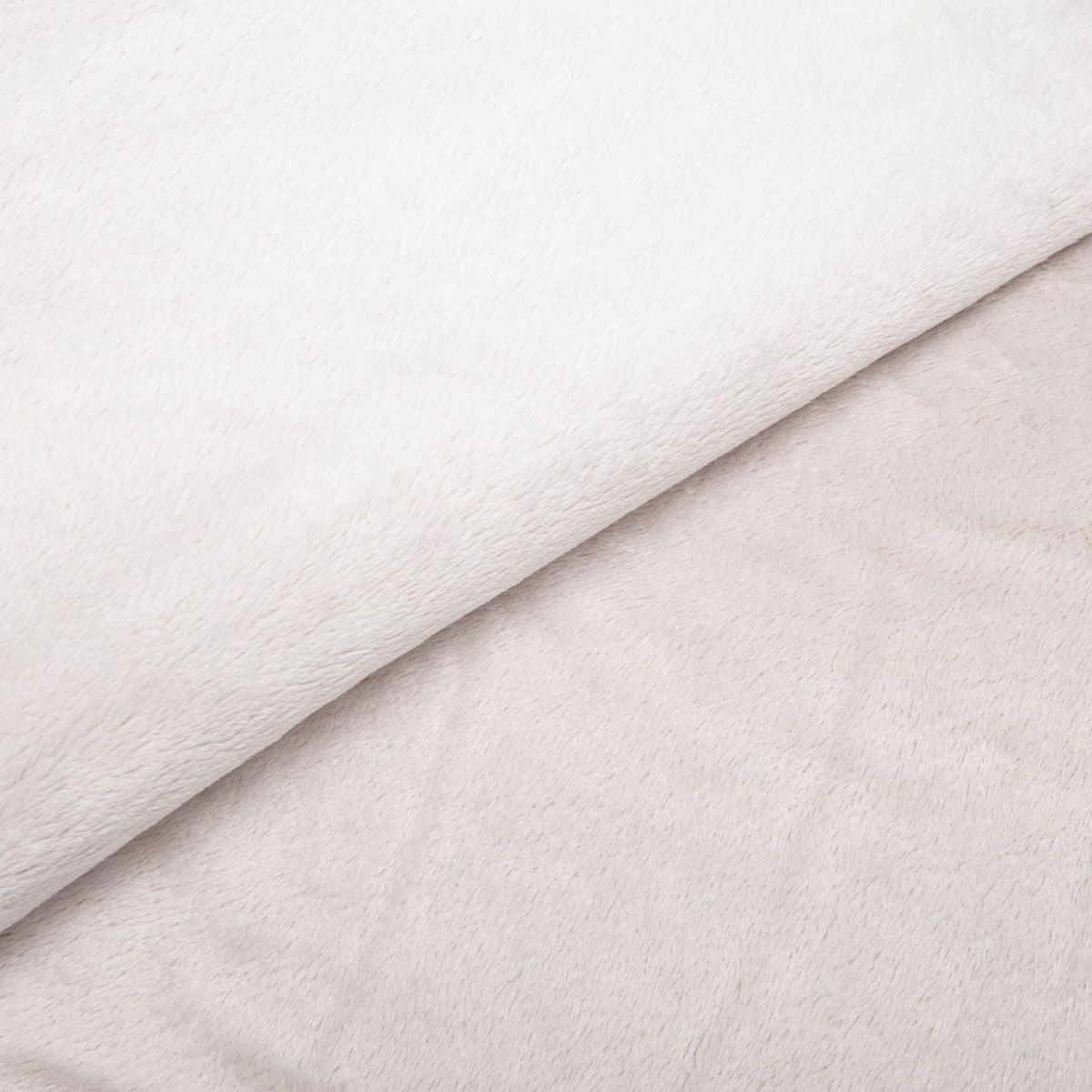 BASEMENT HOME - Frazada Microfleece Sherpa