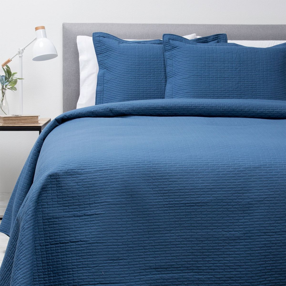 BASEMENT HOME - Cubrecama Rick New Basement Home