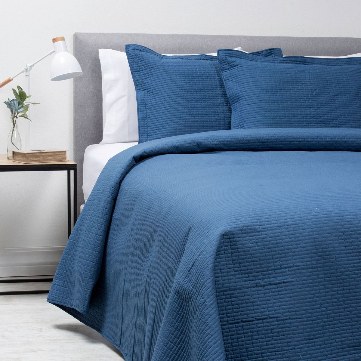 BASEMENT HOME - Cubrecama Rick New Basement Home