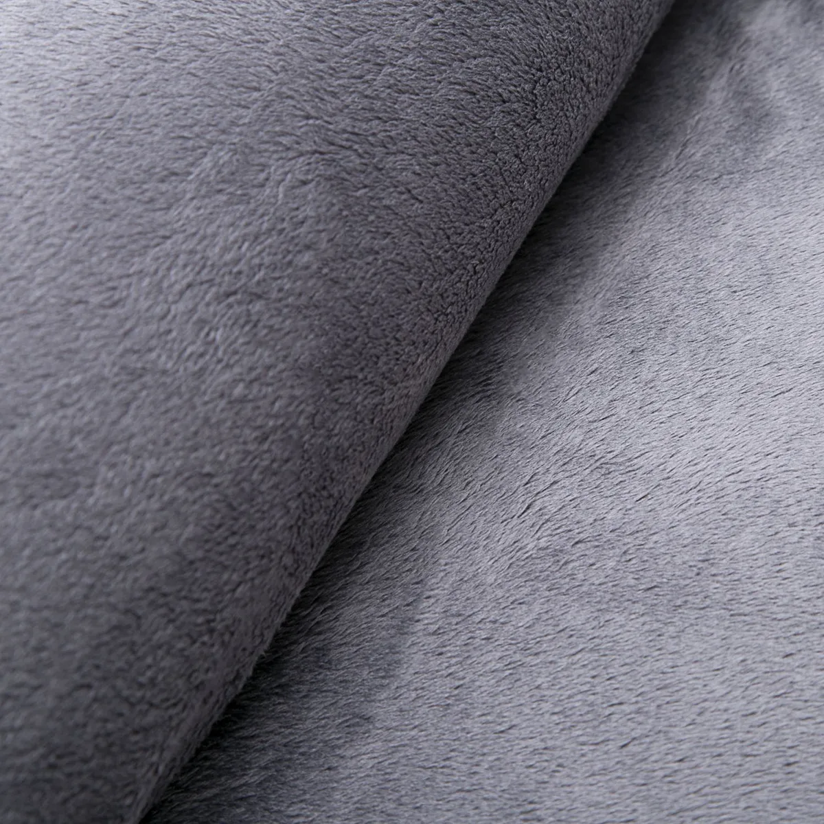 BASEMENT HOME - Frazada Microfleece Sherpa