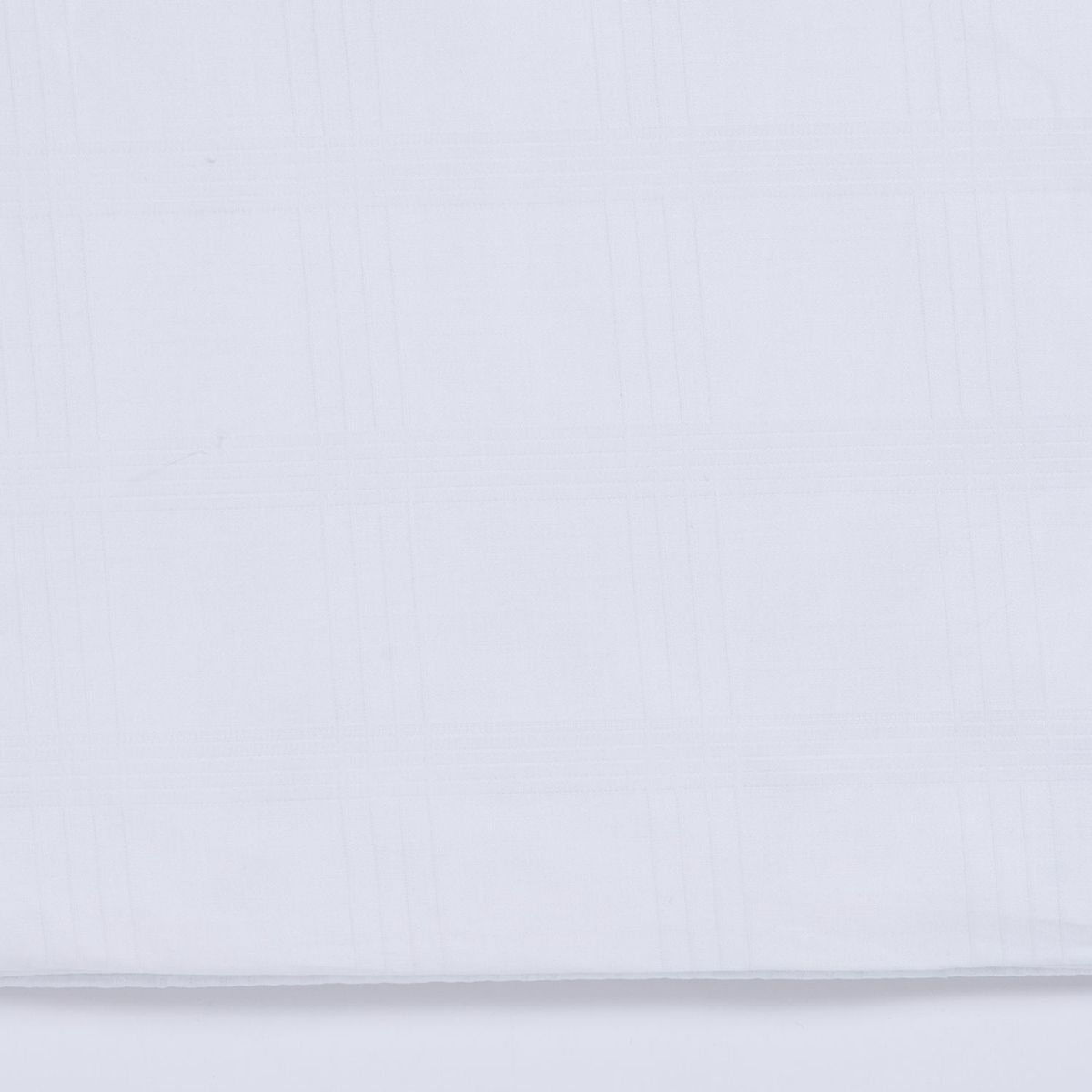 BASEMENT HOME - Edredón Seda