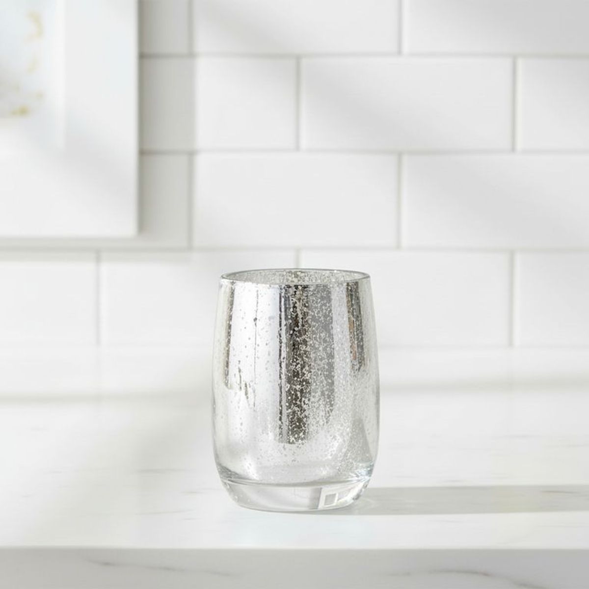 BASEMENT HOME - Vaso Mercury