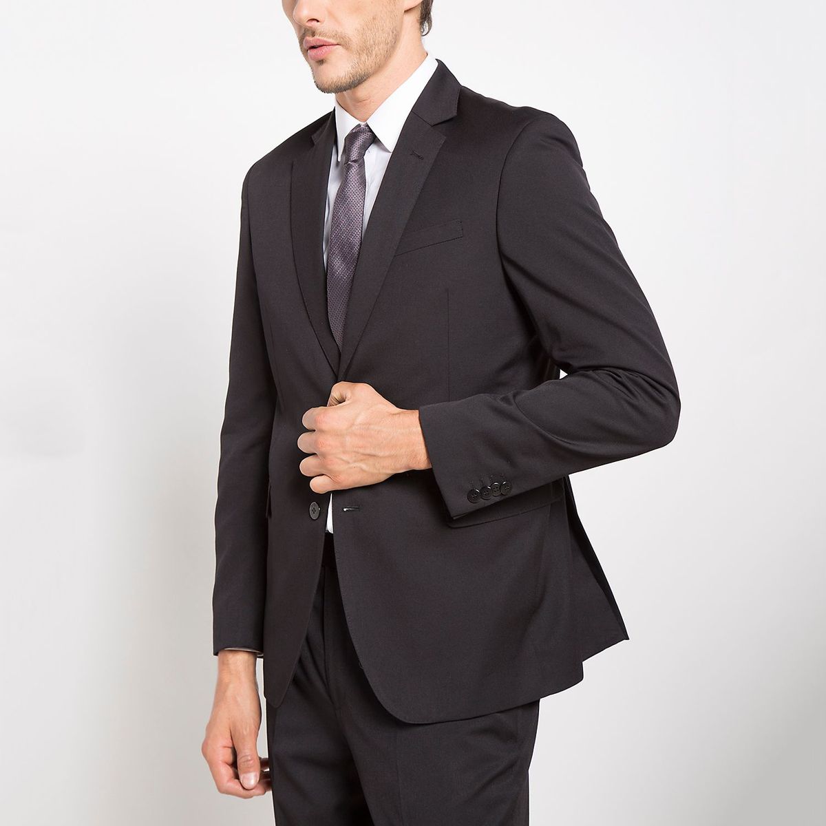 CHRISTIAN LACROIX - Terno