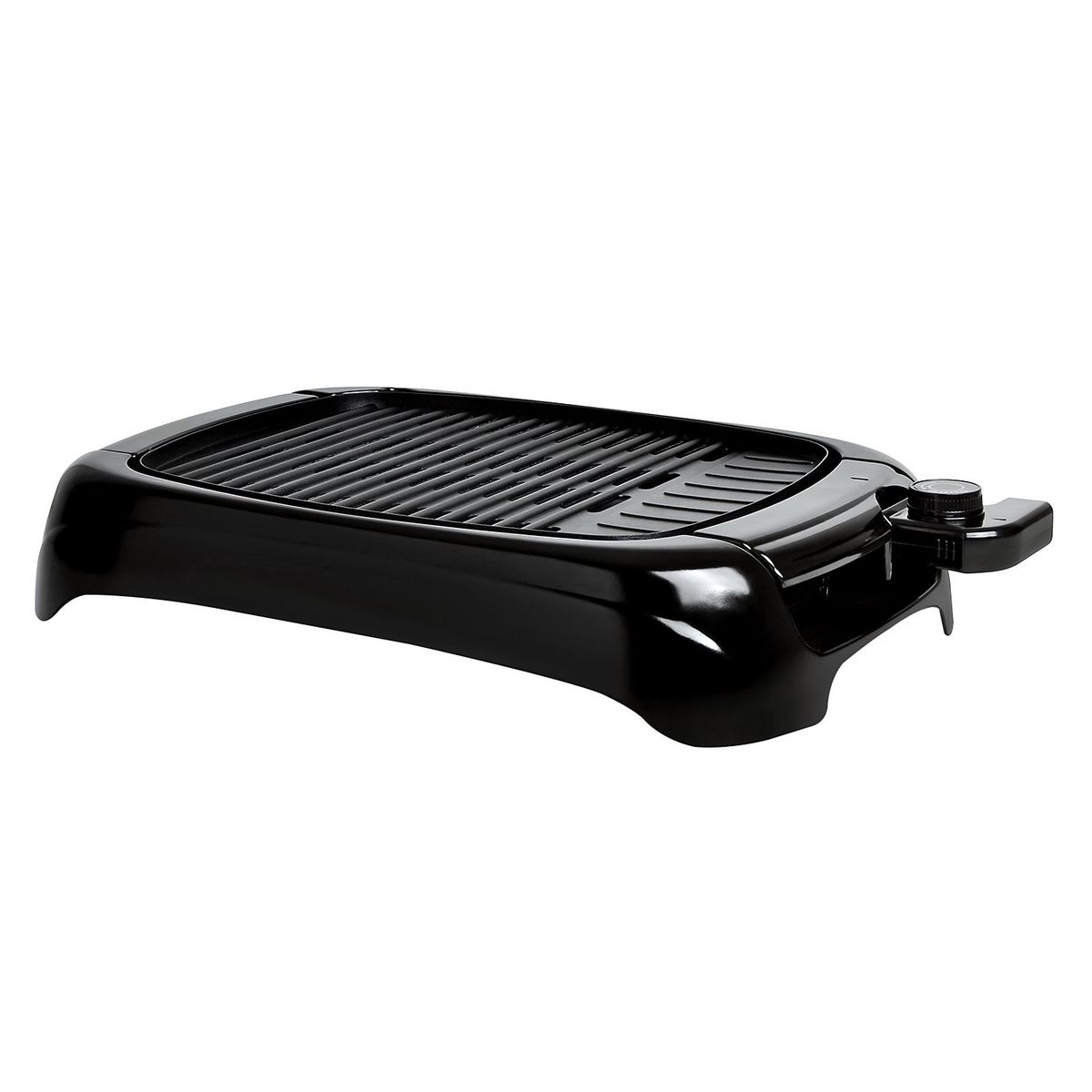 RECCO - Parrilla Eléctrica Rp-Tg01