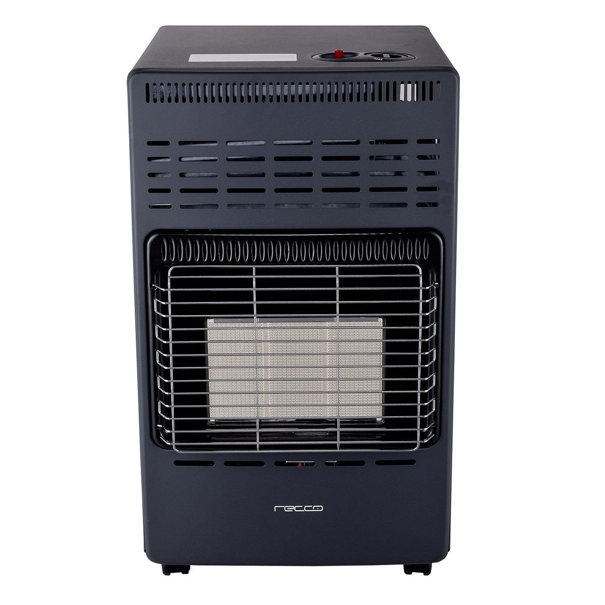 RECCO - Estufa a Gas E 4200-2