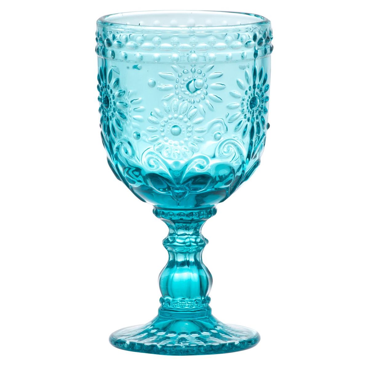 ROBERTA ALLEN - Copa vino Sunflower