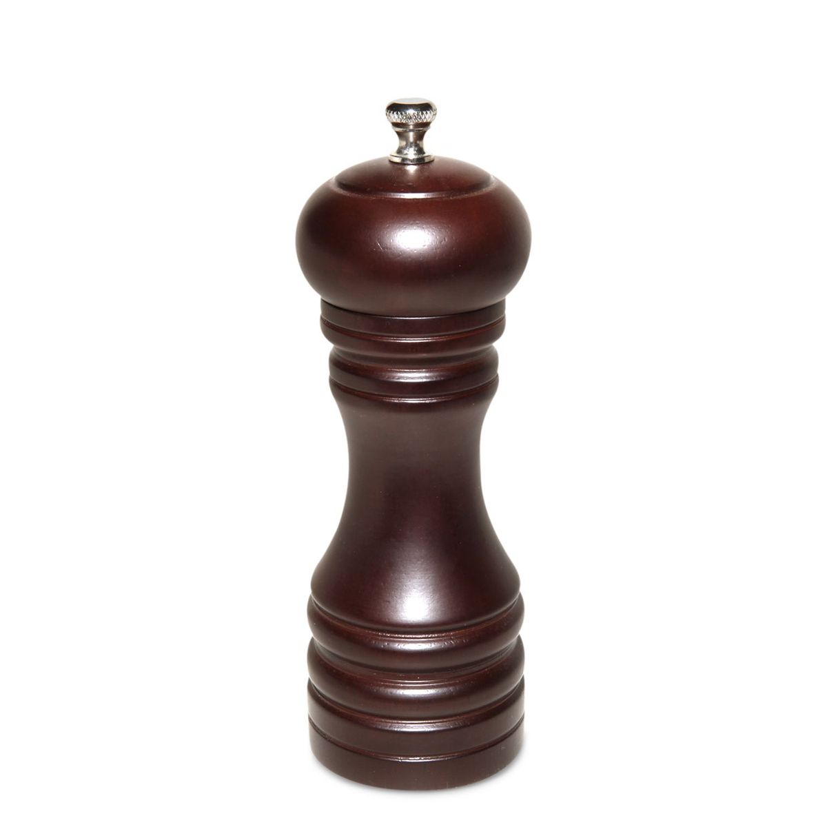 MICA - Saleros y Pimentero Madera