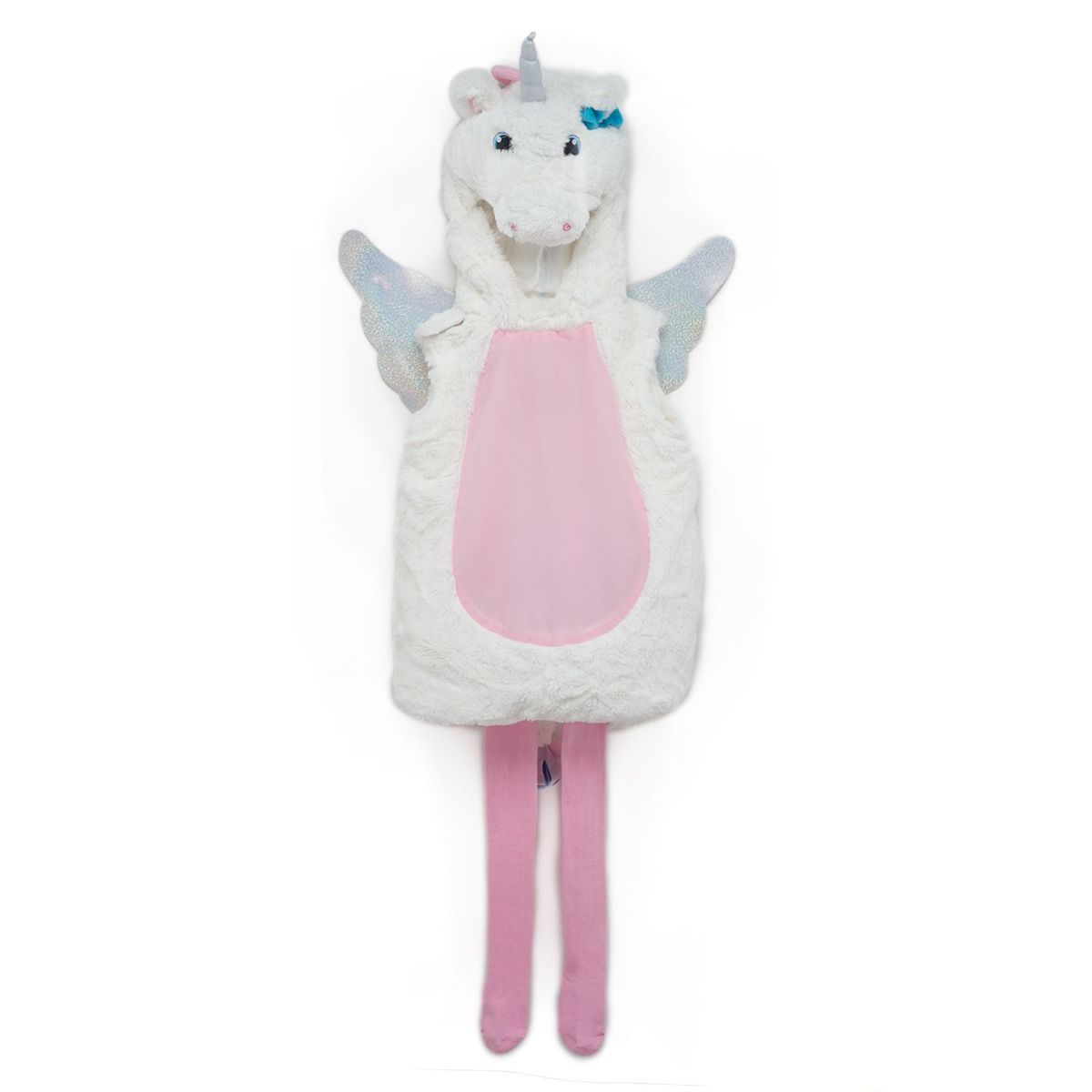 YAMP - Disfraz Pegazo