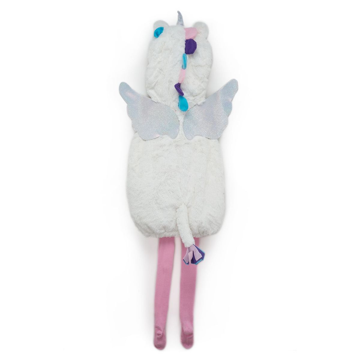 YAMP - Disfraz Pegazo