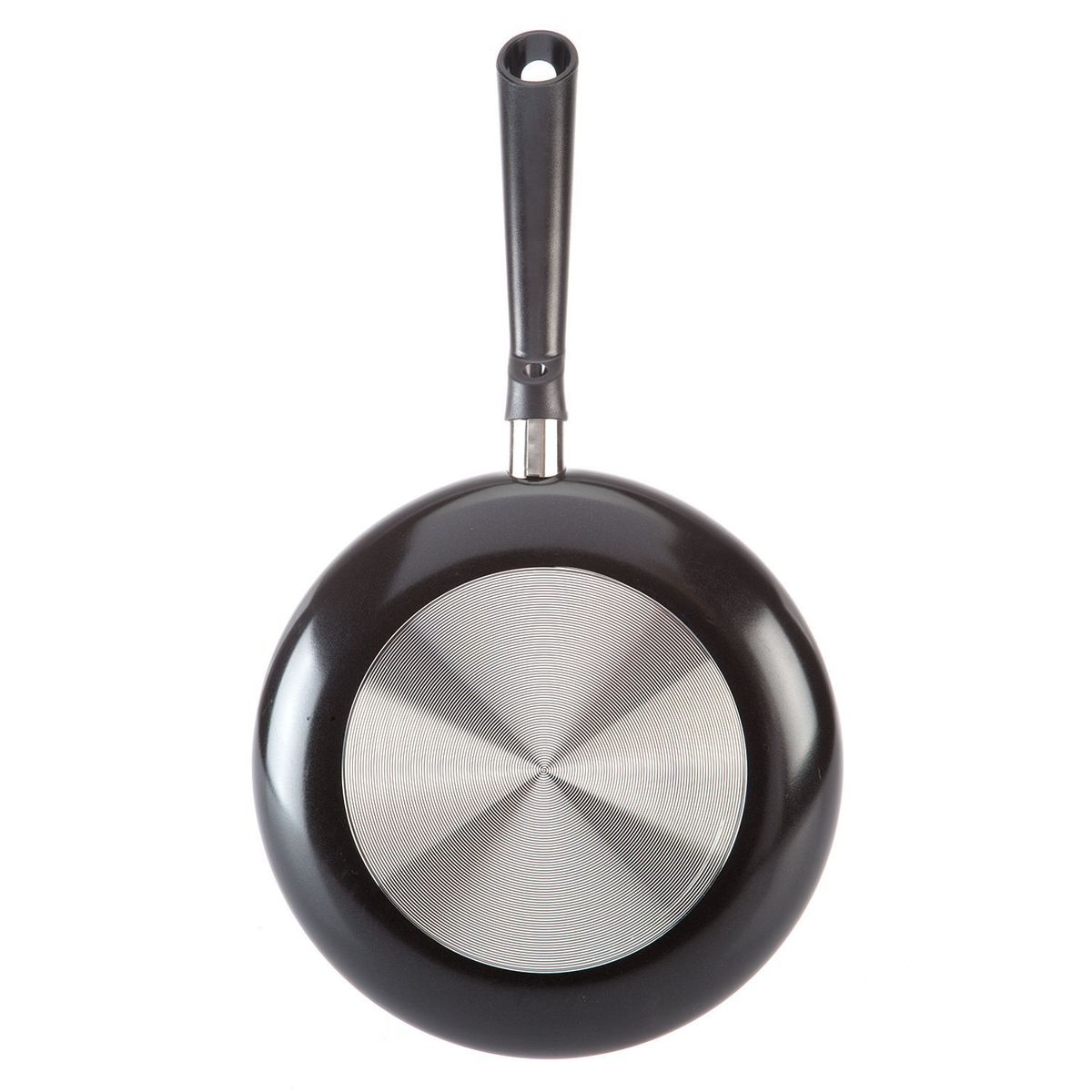 MICA - Set x3 Sartenes Negro