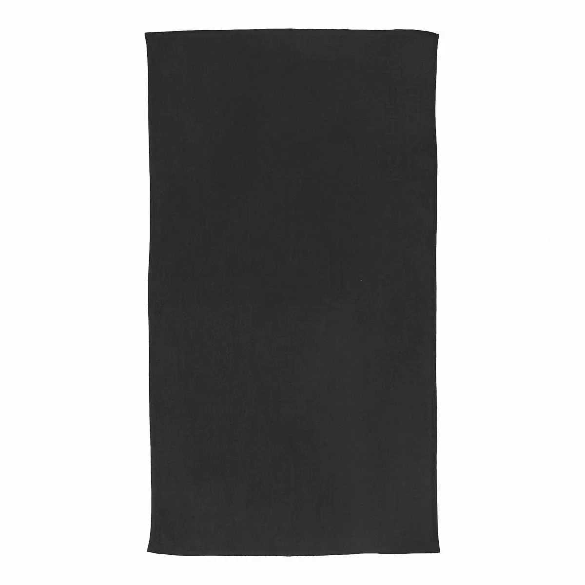 BENETTON - Toalla de Playa Solid 100% Algodón 100x180cm Benetton