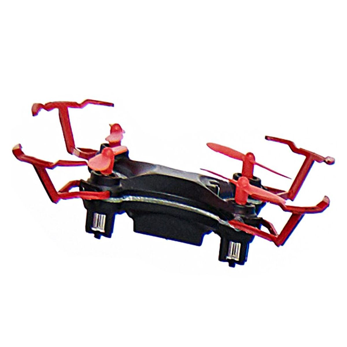 HELIC MAX - Mini Drone