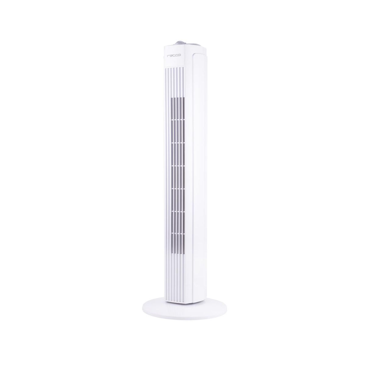 RECCO - Ventilador De Torre 32" 45W RECCO