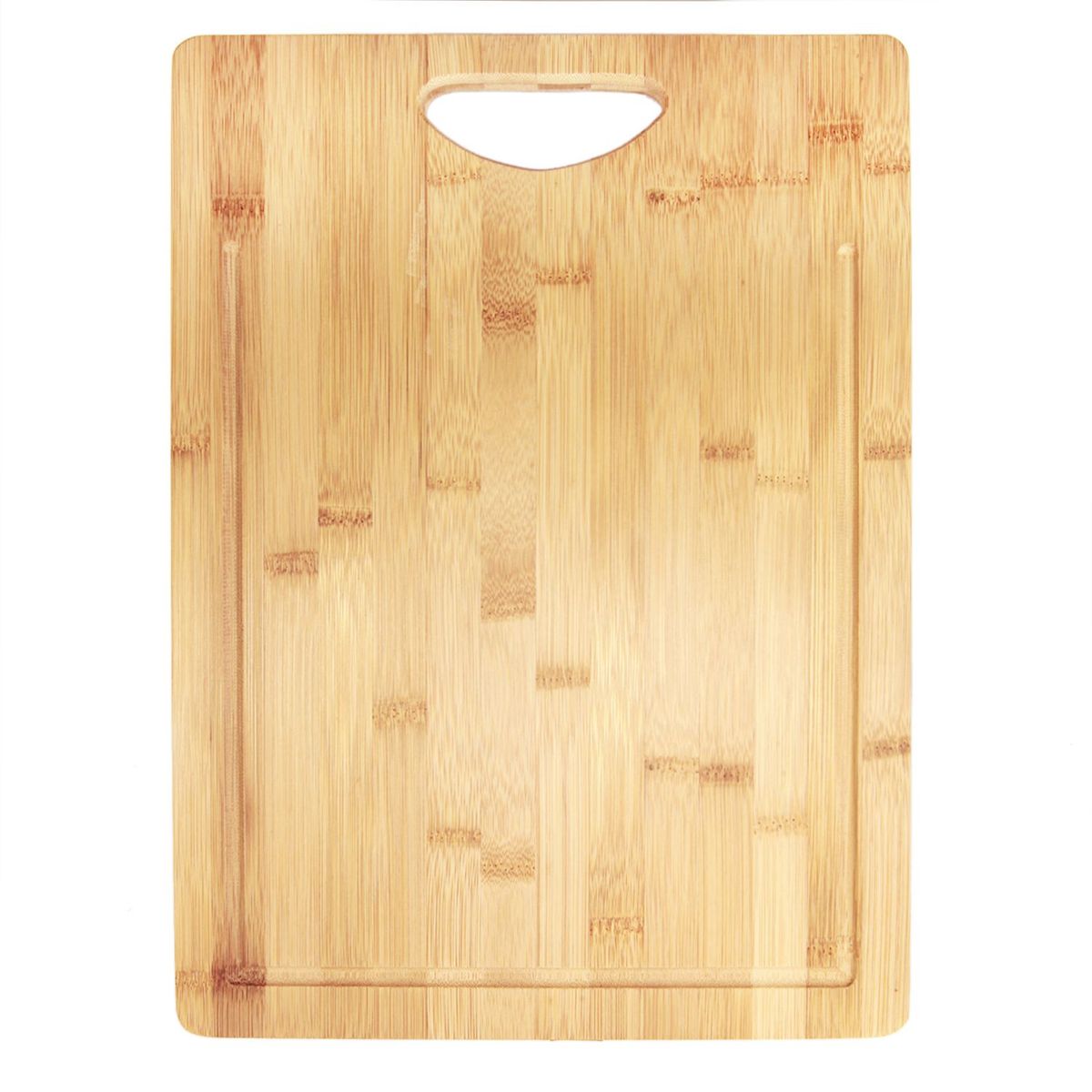 MICA - Table Bamboo 40x30 cm