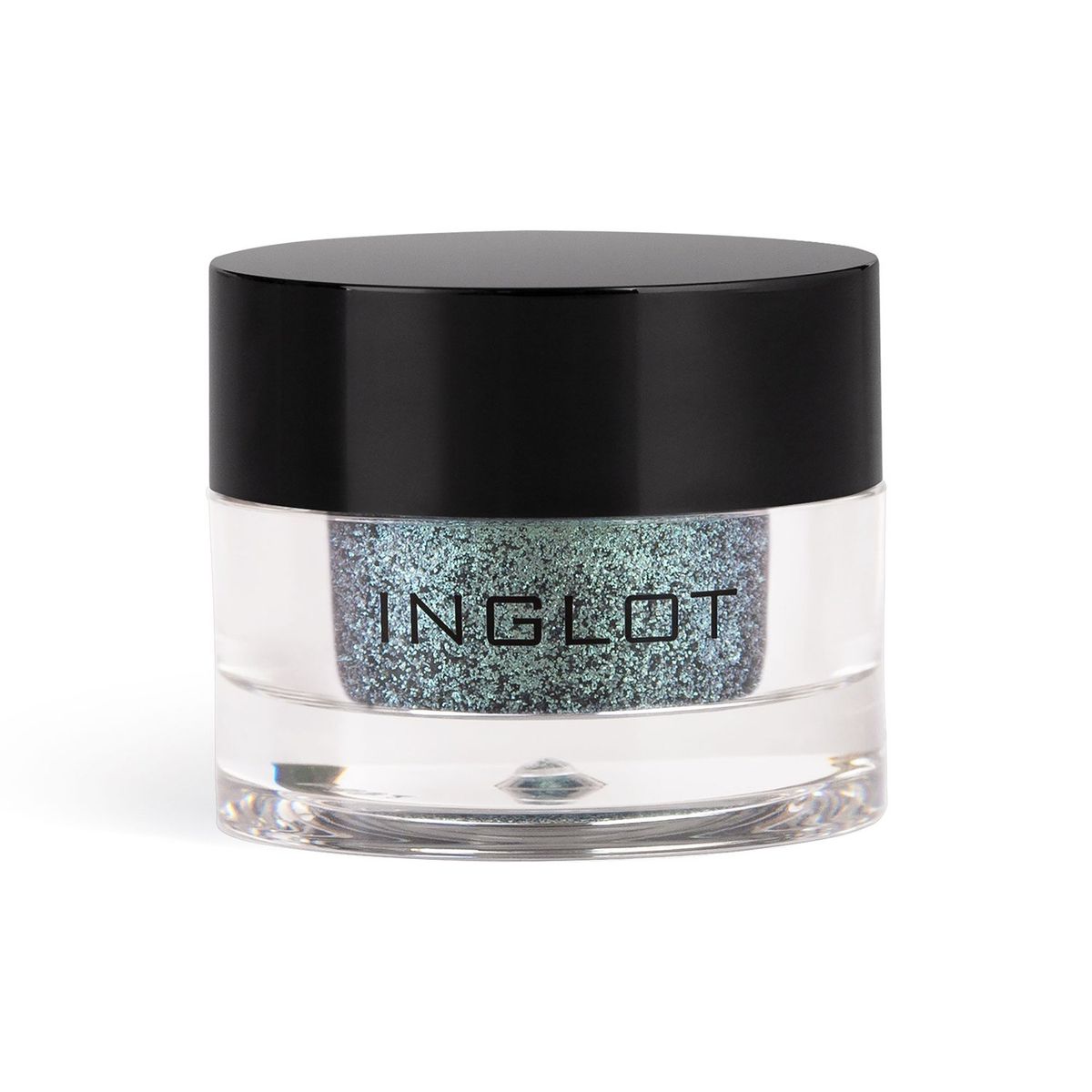 INGLOT - Amc Pure Pigment Eye Shadow 117