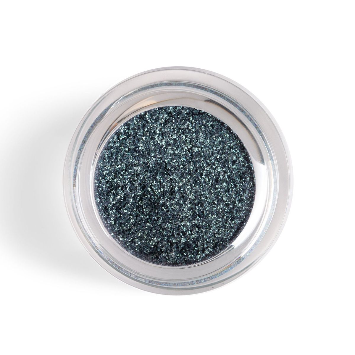 INGLOT - Amc Pure Pigment Eye Shadow 117