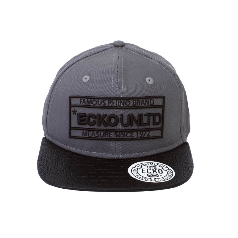 ECKO - Gorro Miami