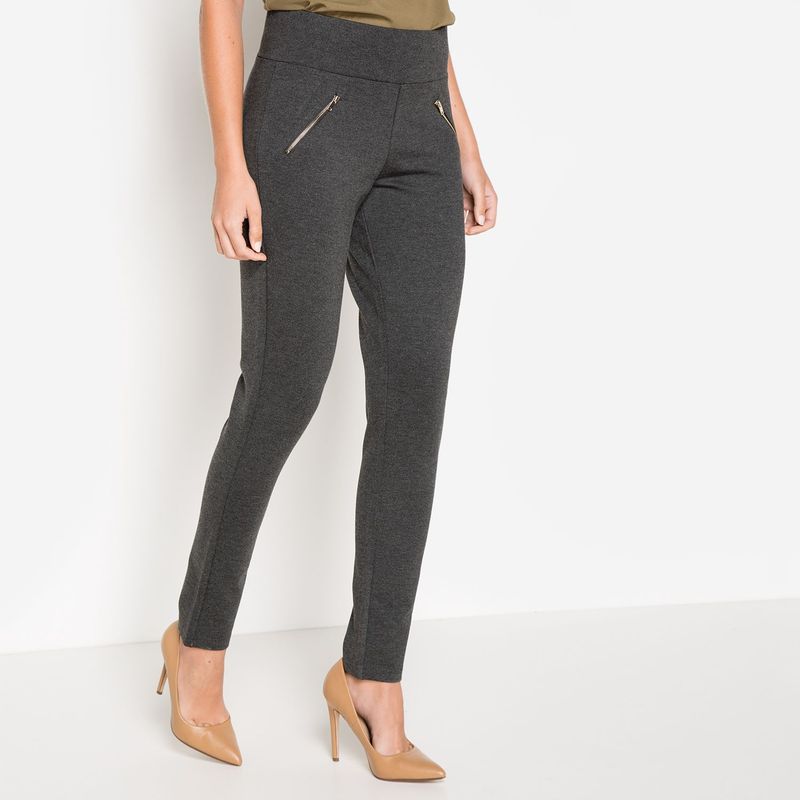 STEFANO COCCI - Legging