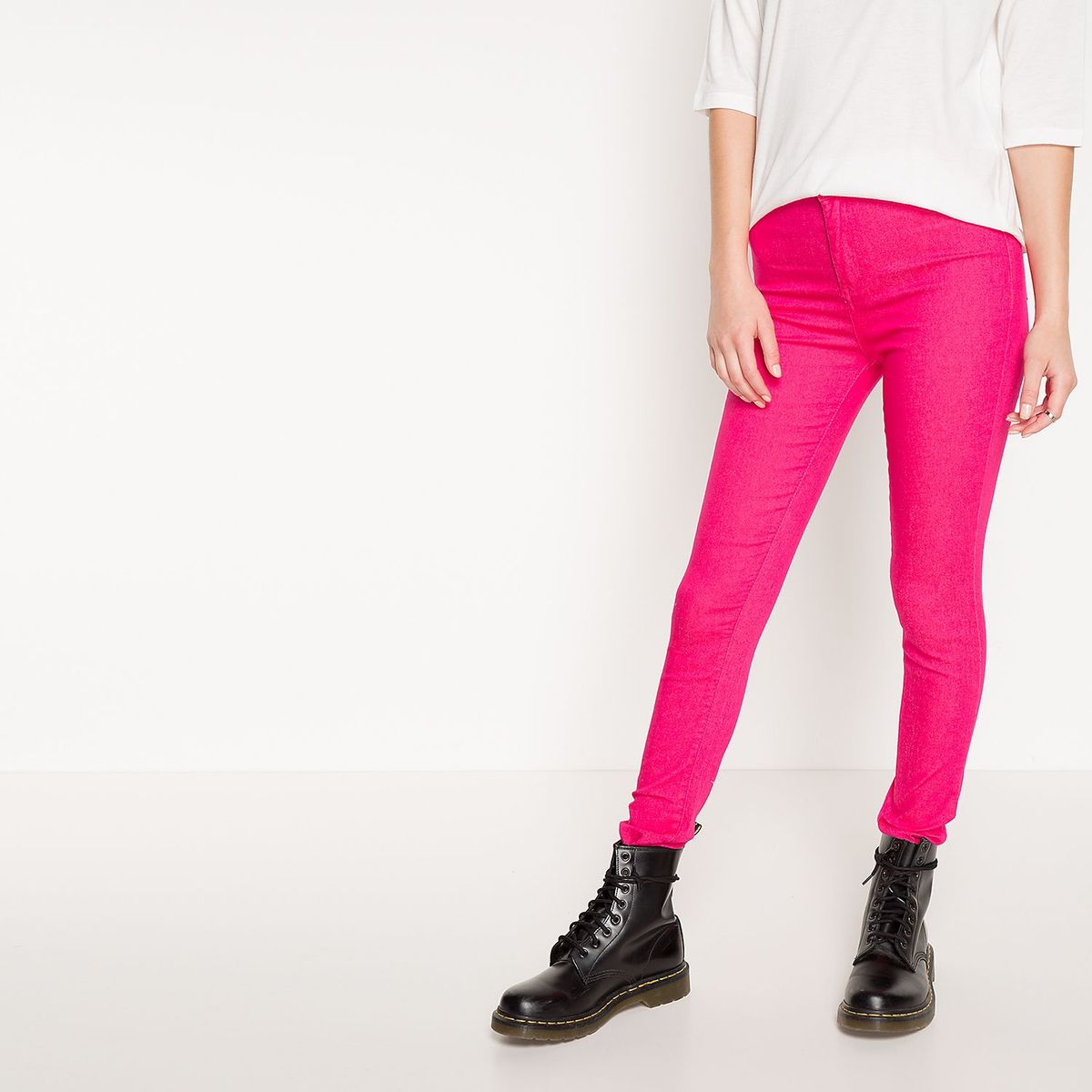 SYBILLA - Jeans