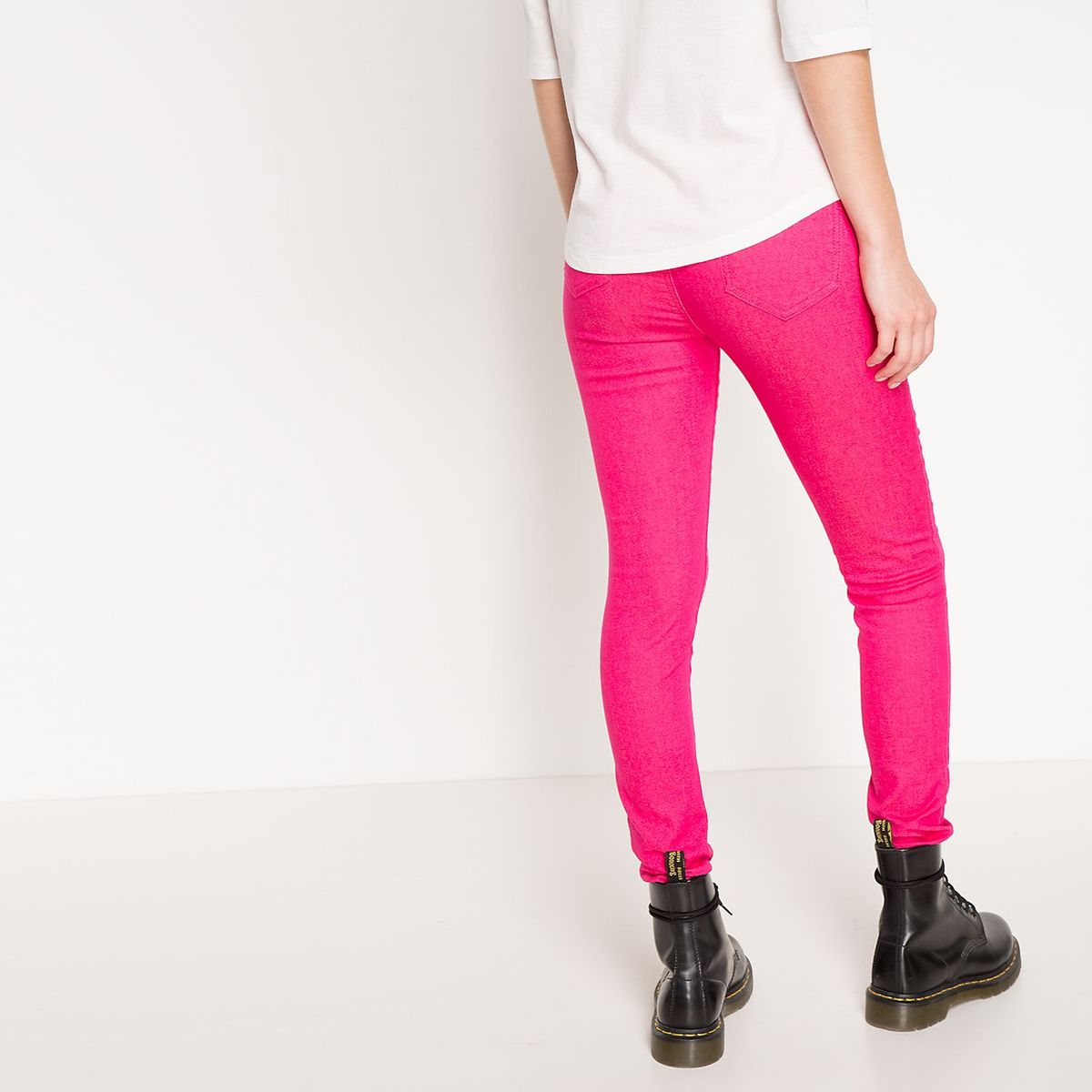 SYBILLA - Jeans