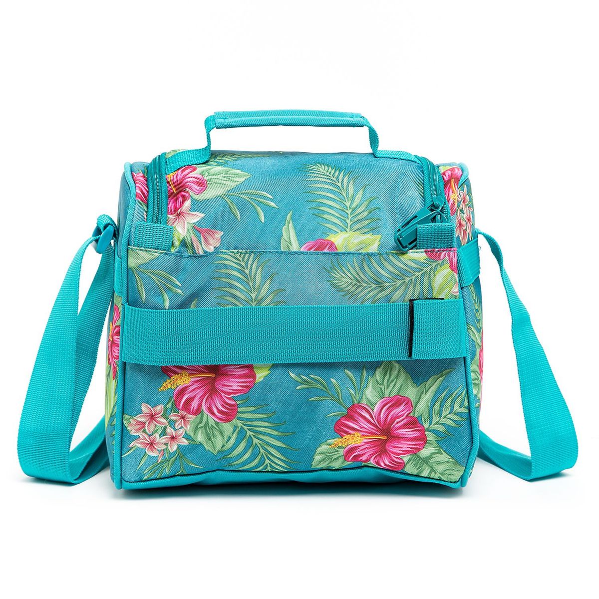 DOO AUSTRALIA - Lonchera para Niña