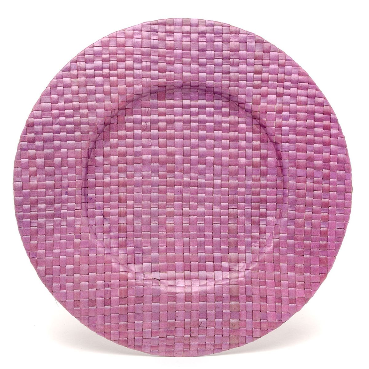 ROBERTA ALLEN - Charger 33 cm Morado