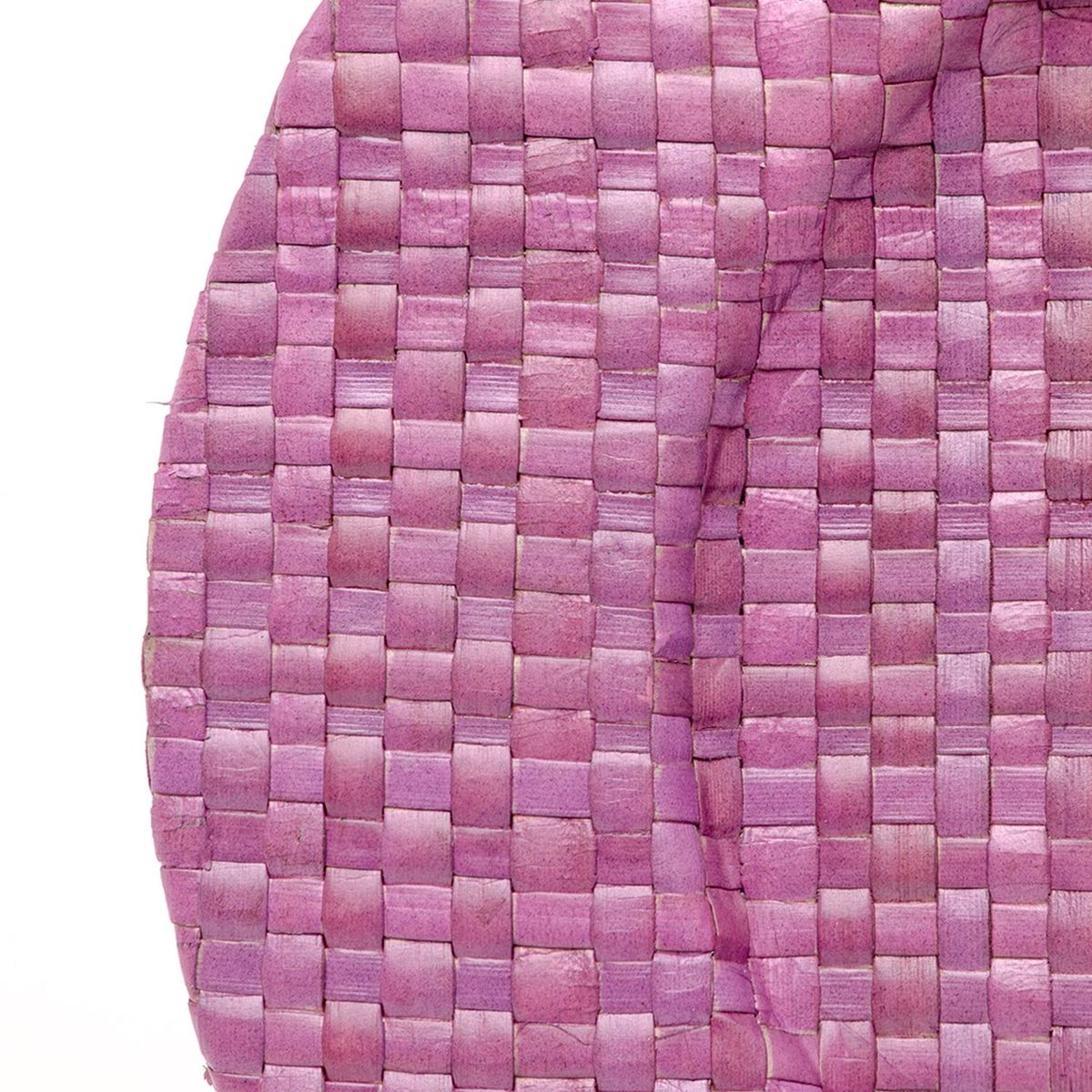 ROBERTA ALLEN - Charger 33 cm Morado