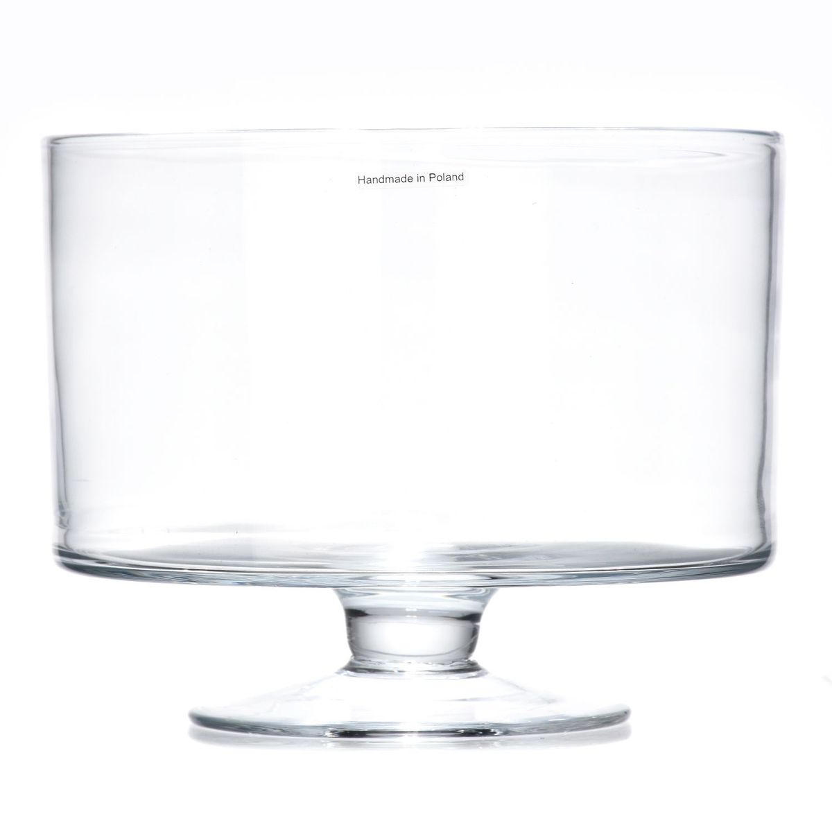 WRZESNIAK - Ensaladera Bowl Trif