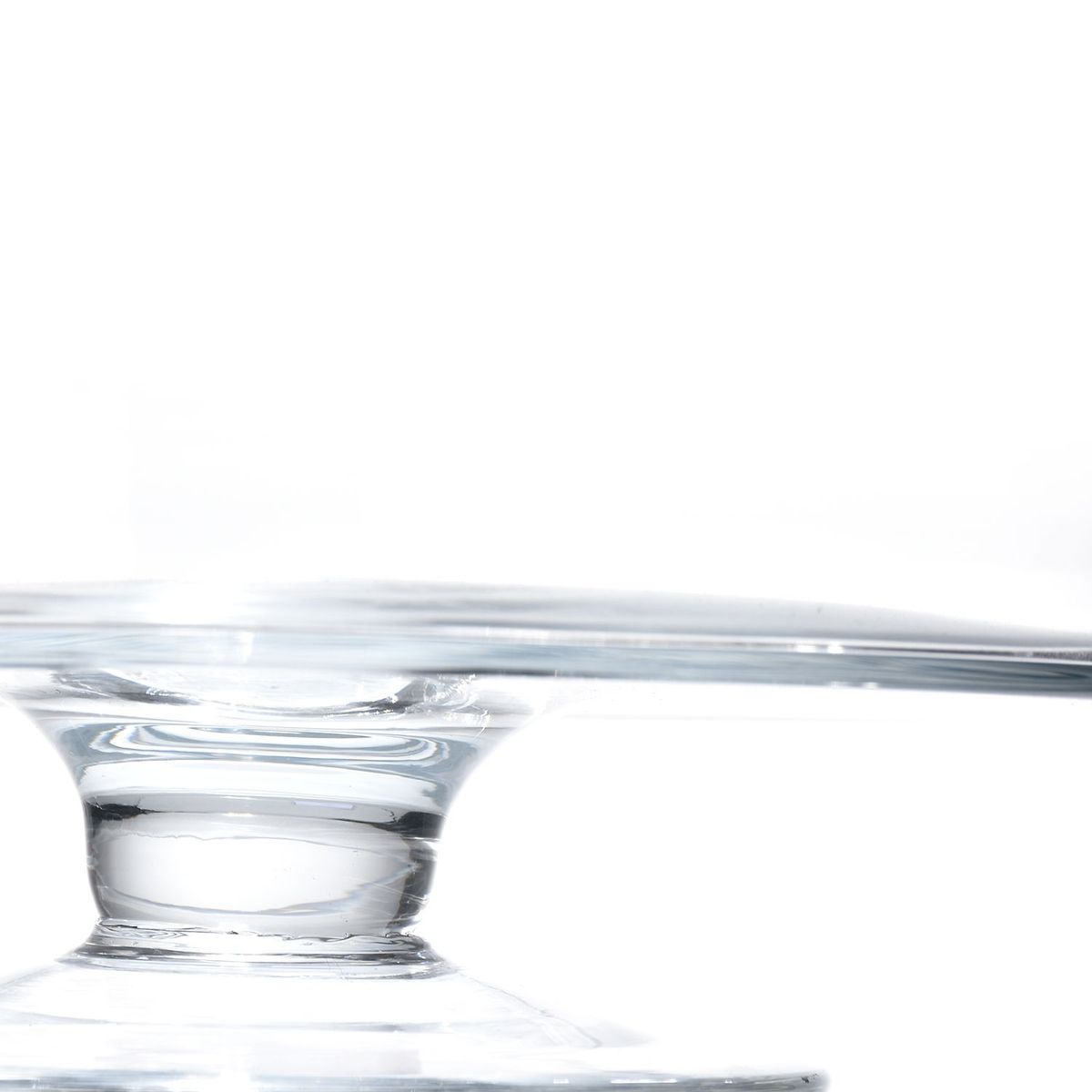 WRZESNIAK - Ensaladera Bowl Trif