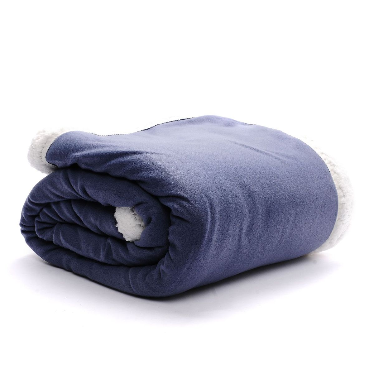 MICA - Frazada Polar