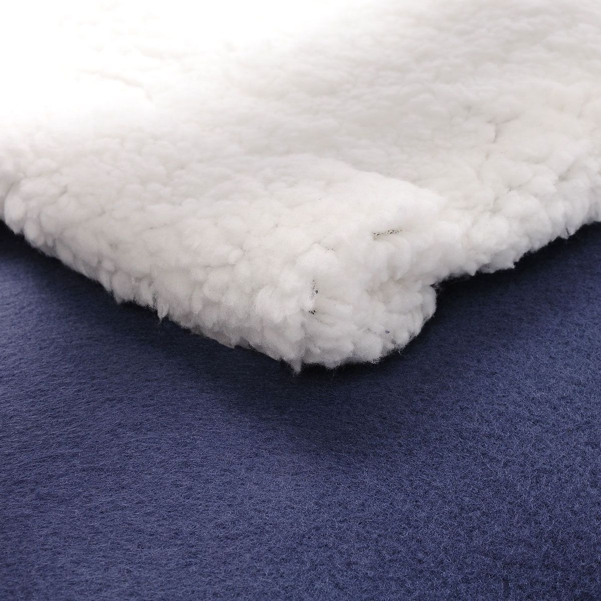 MICA - Frazada Polar