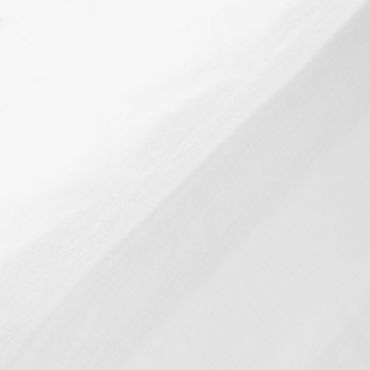 BASEMENT HOME - Sábana Bajera Lisa 100% Algodón 200 Hilos