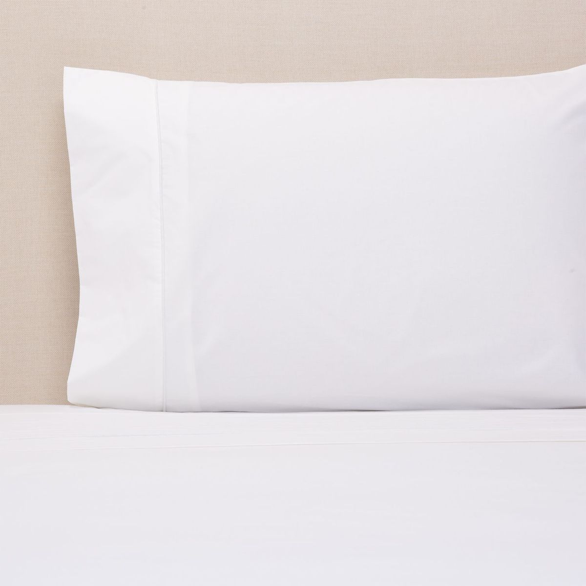 BASEMENT HOME - Juego de Sábanas Antiácaros