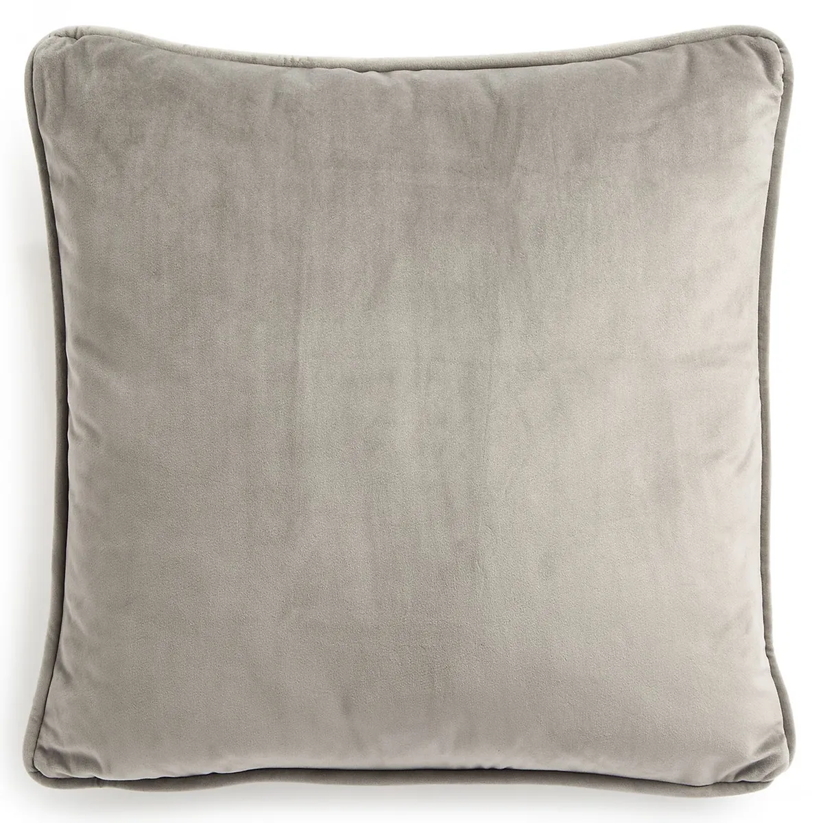 ROBERTA ALLEN - Cojín Velvet 48 x 48 cm