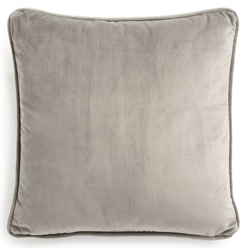 ROBERTA ALLEN - Cojín Velvet 48 x 48 cm