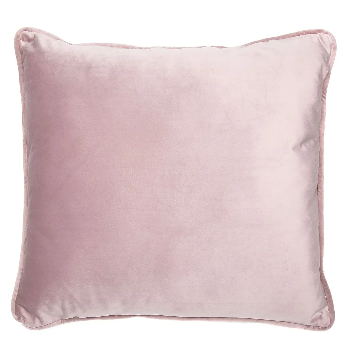 ROBERTA ALLEN - Cojín Velvet 48 x 48 cm