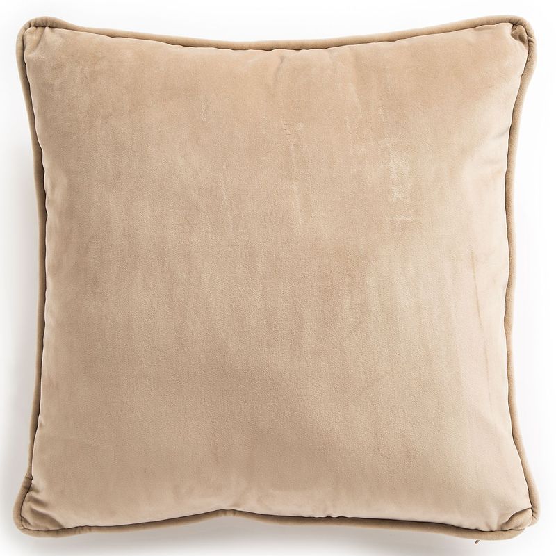 ROBERTA ALLEN - Cojín Velvet 48 x 48 cm