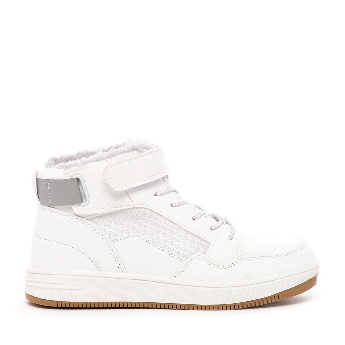 YAMP - Zapatillas Urbanas Niño Sp Alt Gal 