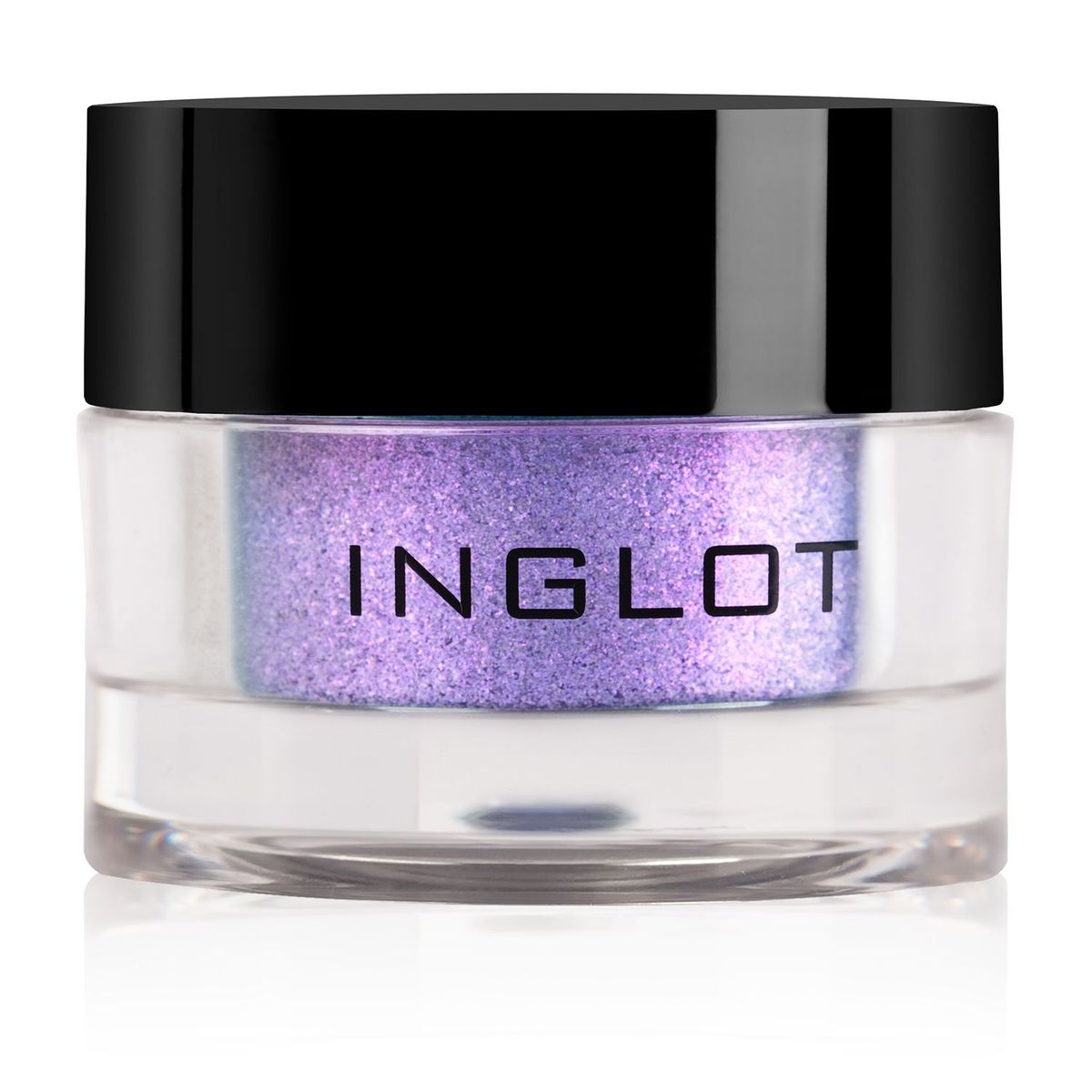 INGLOT - AMC Pure Pigment Eye Shadow