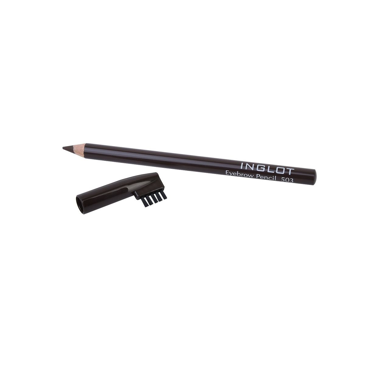 INGLOT - Eyebrow Pencil 503