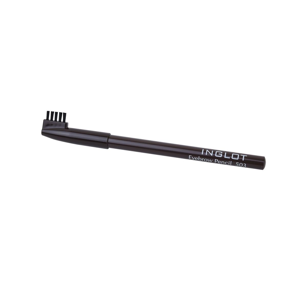 INGLOT - Eyebrow Pencil 503